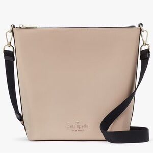 Kate Spade purse.